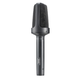 Audio-Technica BP 4025 X/Y Microphone stéréo