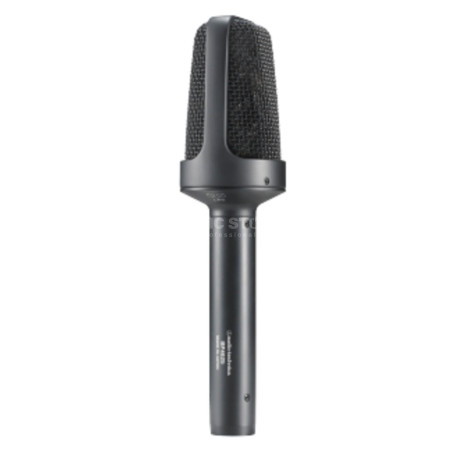 Audio-Technica BP 4025 X/Y Microphone stéréo