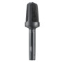 Audio-Technica BP 4025 X/Y Microphone stéréo