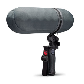 Rycote Nano-Shield Kit NS4-DB