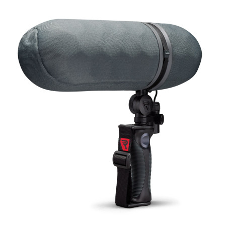 Rycote Nano-Shield Kit NS4-DB