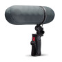 Rycote Nano-Shield Kit NS4-DB