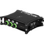 Sound Devices MixPre-3 II – Enregistreur Audio
