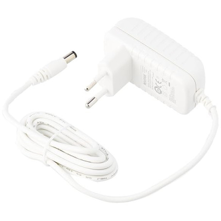 Revitive Prise Et Cable D’alimentation - Nouveau