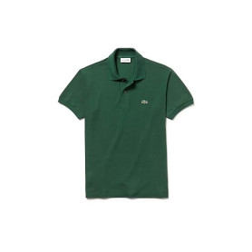 Lacoste L1212 Polo Homme