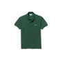 Lacoste L1212 Polo Homme