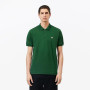 Lacoste L1212 Polo Homme
