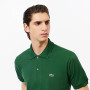 Lacoste L1212 Polo Homme