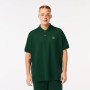 Lacoste L1212 Polo Homme