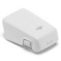 Batterie de vol Intelligente DJI Flip
