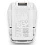Batterie de vol Intelligente DJI Flip