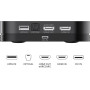 Hisense HT Saturn