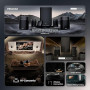 Hisense HT Saturn