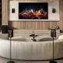 Hisense HT Saturn