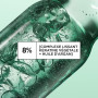 Garnier Fructis Diamond Liss - Spray Cheveux Lissant Brillance Diamant pour Cheveux Lisses & Brillants - Thermo Protecteur - Kér