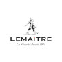Lemaitre Vitamine Bas Chaussures de sécuritéMixte