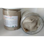 Nappy'me Générique Beurre de Chébé Hydrate et Nourri les Cheveux, 150 g