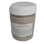 Nappy'me Générique Beurre de Chébé Hydrate et Nourri les Cheveux, 150 g