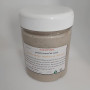 Nappy'me Générique Beurre de Chébé Hydrate et Nourri les Cheveux, 150 g