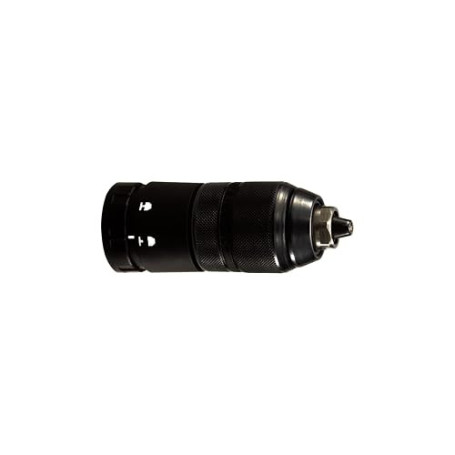 Mandrin auto-serrant interchangeable Ø13 mm pour perforateur SDS-Plus - MAKITA 194079-2