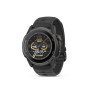 COROS APEX 4 Montre GPS, écran Tactile MIP 1,3", Cartes mondiales + Navigation itinéraire, autonomie 41 Jours, Montre Sport, Mic