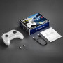 STARTRC S8 Simulateur de Vol pour Drone RC-Télécommande 8 Canaux FPV, Compatible avec les Systèmes/Plateformes Populaires - Entr