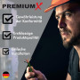 Premium X EIB KNX - câbl J-Y(ST) Yh 2 x 2 x 0,8 - Câble bus Eca - 50 m - Installation - Télécommunication, données
