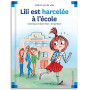 Lili est harcelée à l'école - tome 99 (99)