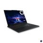 Lenovo Legion 5 15IRX10 - Ordinateur Portable Gaming 15.1'' OLED WQXGA 165Hz (Intel Core i7-13650HX, RAM 32Go, SSD 1To, NVIDIA R