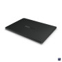 Lenovo Legion 5 15IRX10 - Ordinateur Portable Gaming 15.1'' OLED WQXGA 165Hz (Intel Core i7-13650HX, RAM 32Go, SSD 1To, NVIDIA R
