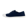 Kaporal Femme Foly Basket