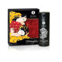 Shunga Dragon Crema érection potentialisant