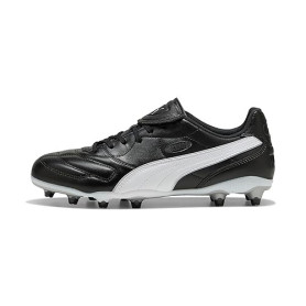 Puma King Liga FG/AG Chaussure de footballMixte