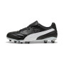 Puma King Liga FG/AG Chaussure de footballMixte
