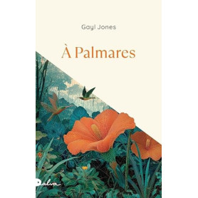 A Palmares