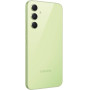 Samsung Galaxy A54 5G 8GB_128GB Light Green (Reconditionné)