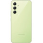 Samsung Galaxy A54 5G 8GB_128GB Light Green (Reconditionné)