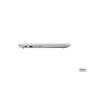 Lenovo IdeaPad Slim 3 Chromebook 14M868 - Ordinateur Portable 14'' FHD (MediaTek Kompanio 520, RAM 4Go, eMMC 64Go, Arm Mali-G52