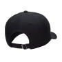 Nike K NK Club Cap Us CB FUT WSH - Hat - Mixte