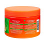 Cantu Crème de Soin sans Rinçage, à l’Avocat, 340 g (l’Emballage Peut Varier)
