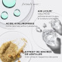 IT COSMETICS, CC+ Crème Natural Matte SPF 40, Haute Couvance et Contrôle de Brillance, Peaux Mixtes à Grasses, Avec Sérum Équili
