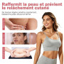 60 PièCes Patchs Minceur, Patch Amincissant, BrûLeur De Graisses Rapide, Pour L'éQuilibre MéTabolique, Action Douce Et Apaisante