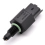 HAOTOM Capteur de niveau d'eau du filtre à carburant Pour Citroën Berlingo C1 C2 C3 C4 C5 C6 C8 Jumpy Nemo Xsara Pour Peugeot 10