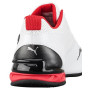 PUMA Tazon 6 Fracture FM, Men's Sneaker