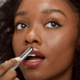 Clinique Almost Lipstick Baume à Lèvres Black Honey, Pink Honey, Nude Honey | Convient à toutes les carnations