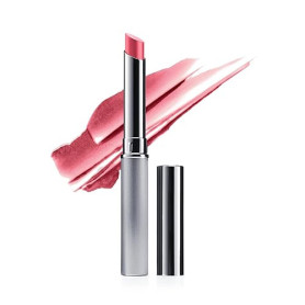 Clinique Almost Lipstick Baume à Lèvres Black Honey, Pink Honey, Nude Honey | Convient à toutes les carnations