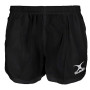Gilbert Kiwi Pro - Droit - Homme