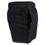 Gilbert Kiwi Pro - Droit - Homme