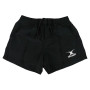 Gilbert Kiwi Pro - Droit - Homme