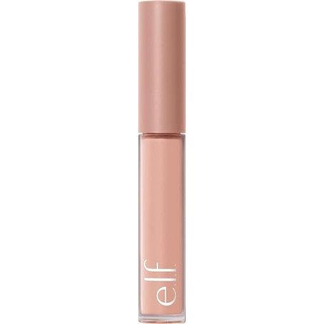 e.l.f. Correcteur de couleur camouflage, correcteur de couleur hydratant et durable pour camouflage, décoloration et rougeurs, v